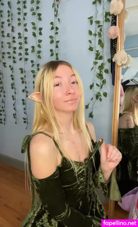 Smores005 2 OnlyFans Thumbnail #ULwsP6Qz6P