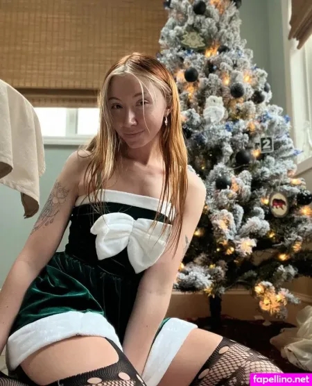 Smores005 2 OnlyFans Thumbnail #WgFhkzJCEj