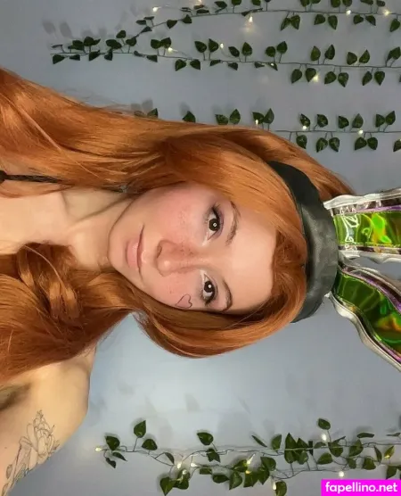 Smores005 2 OnlyFans Thumbnail #f1K2Wvxgkz