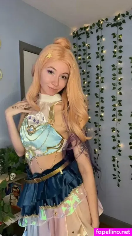 Smores005 2 OnlyFans Thumbnail #i2zhIrkuz4