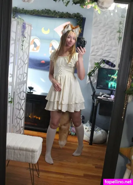 Smores005 2 OnlyFans Thumbnail #k8fUTjPB3w