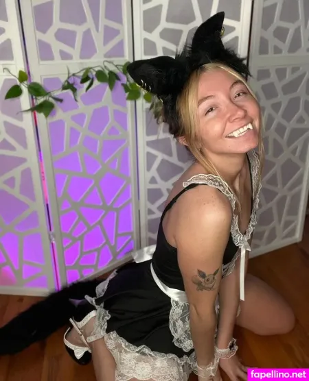 Smores005 2 OnlyFans Thumbnail #oBUvIZSN5j