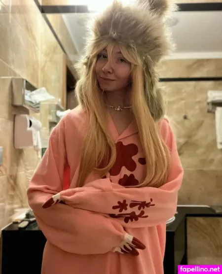 Smores005 2 OnlyFans Thumbnail #pVuK02JOLH