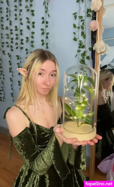 Smores005 2 OnlyFans Thumbnail #q0YYgUrZzu