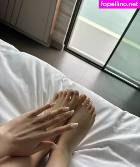 Smorodinova OnlyFans Thumbnail #1IX1O42Fgq