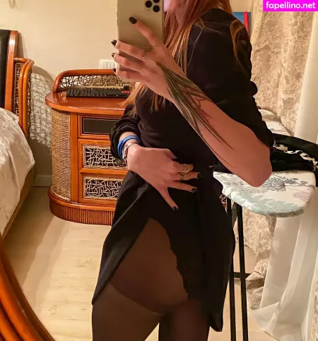 Smorodinova OnlyFans Thumbnail #Cuenn4R8nl