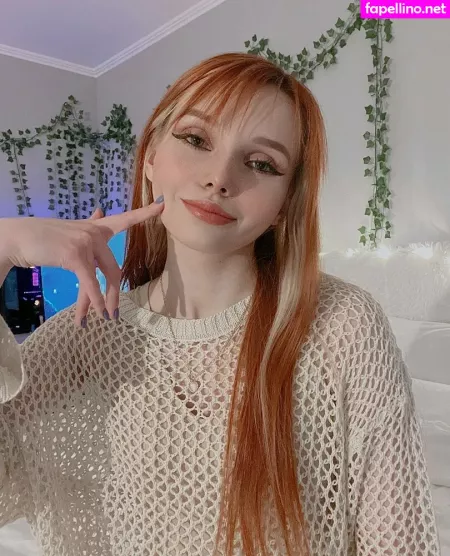 Smorodinova OnlyFans Thumbnail #FzmubHKmuw