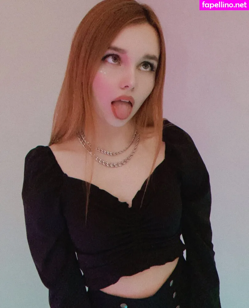 smorodinova Nude Leaked OnlyFans Photo #JHzbQsCgQ9