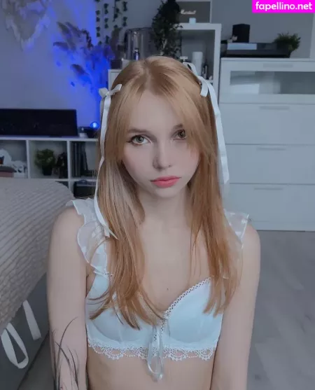 Smorodinova OnlyFans Thumbnail #SAbUGSBgL6