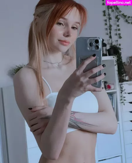 Smorodinova OnlyFans Thumbnail #WVxCy3X9ln