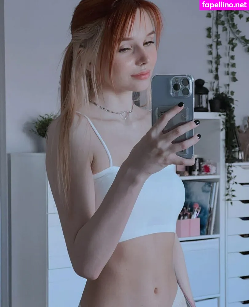 smorodinova Nude Leaked OnlyFans Photo #bz2NO2gj51