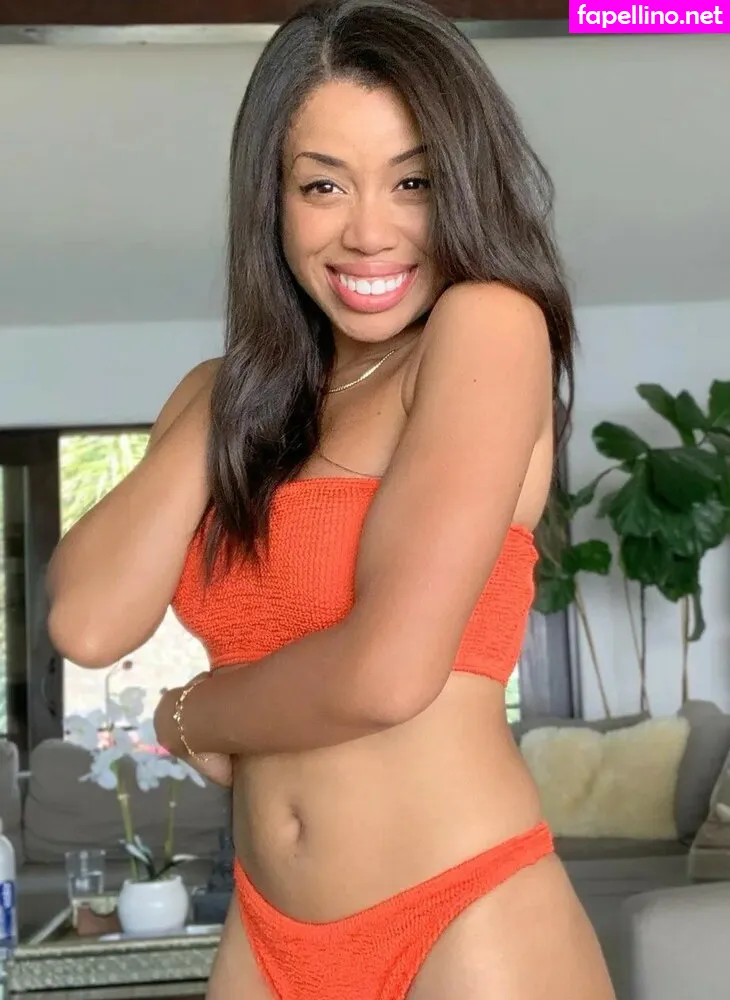 Smosh Girls Nude Leaked OnlyFans Photo #DL07s9Mzj5