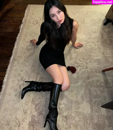 Smosh Girls OnlyFans Thumbnail #KzjhXpMqc4