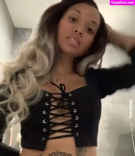 Smosh Girls OnlyFans Thumbnail #SviKchZDJZ