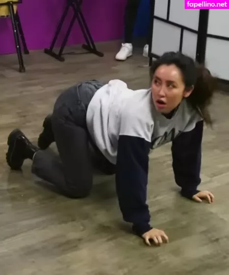Smosh Girls OnlyFans Thumbnail #XCdgtSqQuM