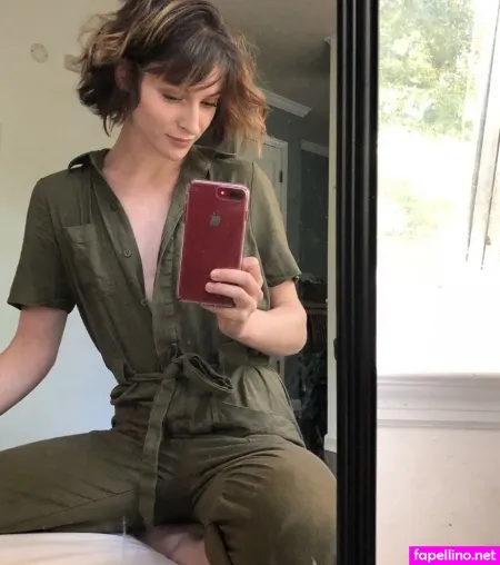 Smouldered OnlyFans Thumbnail #1LrqdyriB2