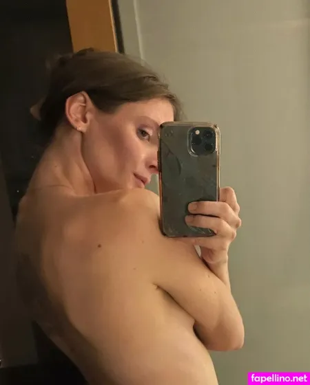 Smouldered OnlyFans Thumbnail #DWRVAejW93