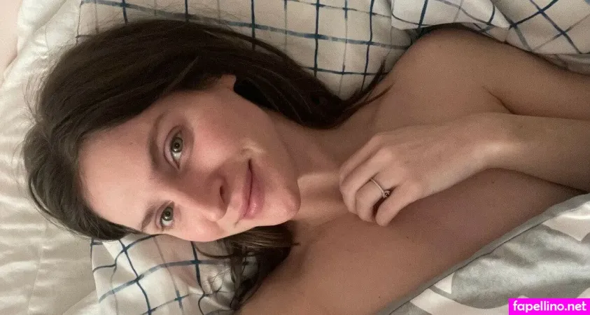 Smouldered OnlyFans Thumbnail #EUdjrWREVr