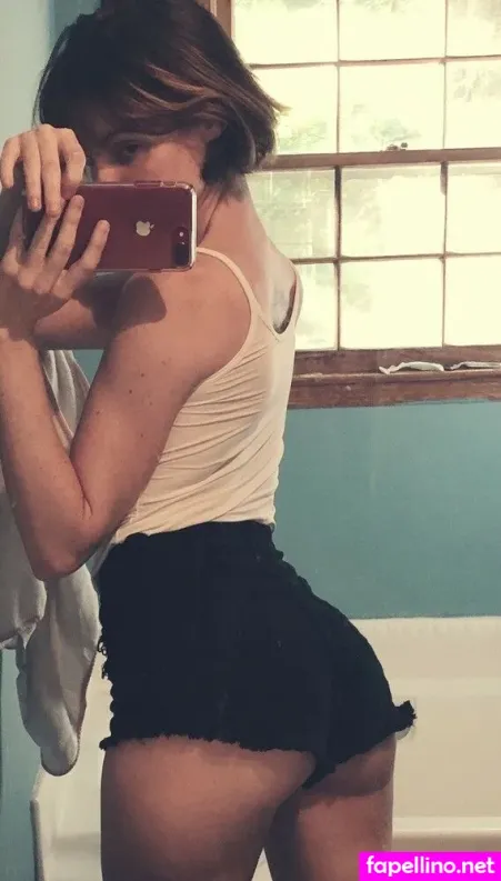 Smouldered OnlyFans Thumbnail #HwZSGhJV1b