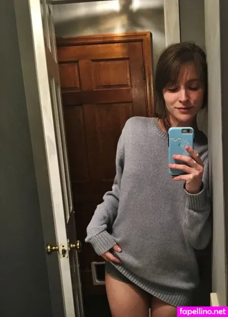 Smouldered OnlyFans Thumbnail #MJqzFWwoos