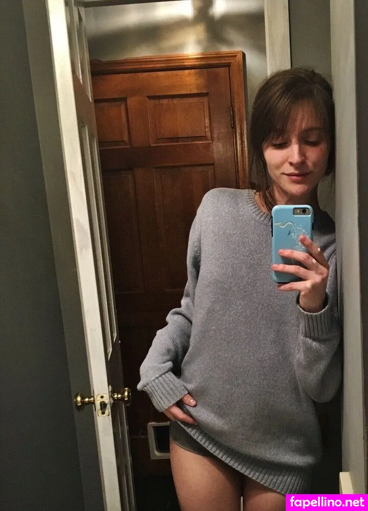 smoulder_doom Nude Leaked OnlyFans Photo #MJqzFWwoos