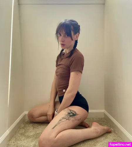 Smouldered OnlyFans Thumbnail #OrfeqP5c4C