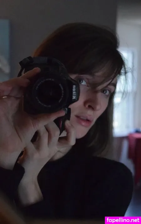 Smouldered OnlyFans Thumbnail #RTqM7BrRBC