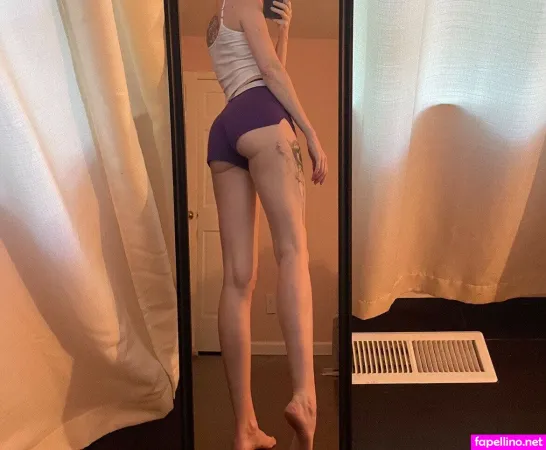 Smouldered OnlyFans Thumbnail #RWxGXb5MFx