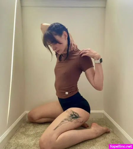 Smouldered OnlyFans Thumbnail #RtfR4g0JRM