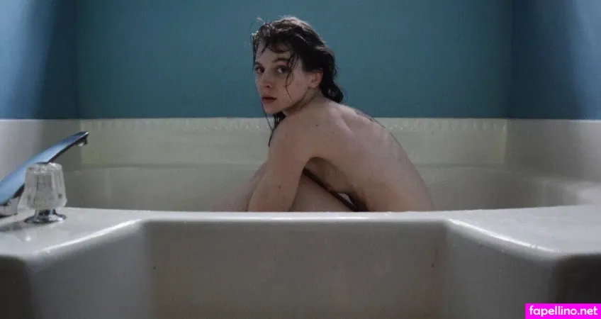 Smouldered OnlyFans Thumbnail #S4CVJFKra3