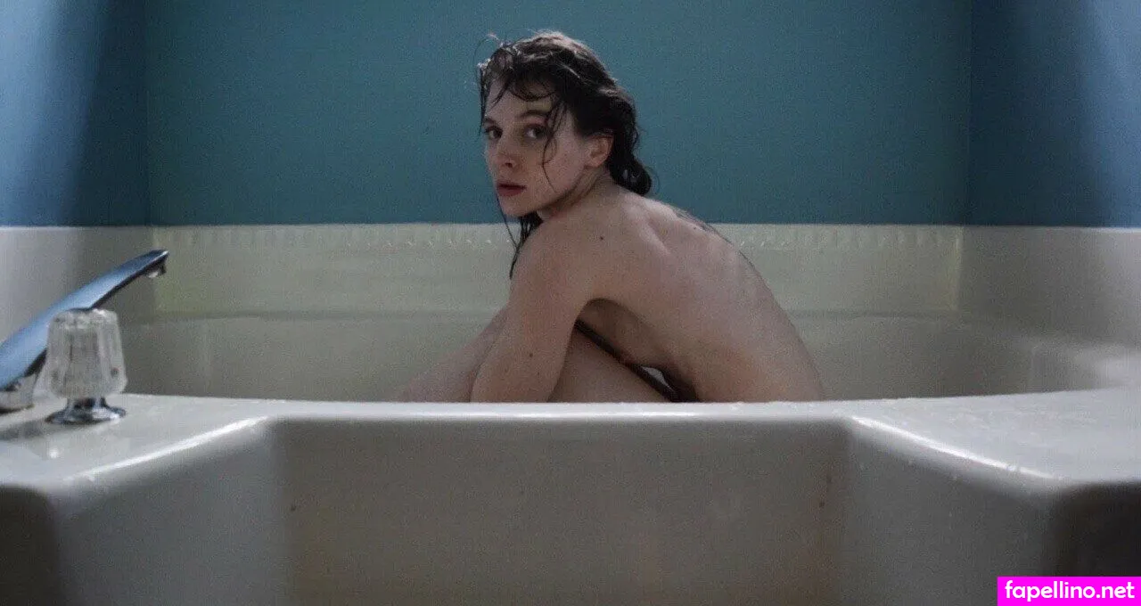 smoulder_doom Nude Leaked OnlyFans Photo #S4CVJFKra3