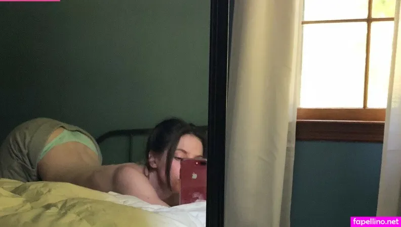 Smouldered OnlyFans Thumbnail #WpyMfjuNIP