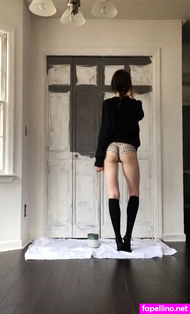 smoulder_doom Nude Leaked OnlyFans Photo #c0oGxEKCpn