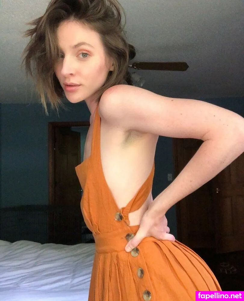 smoulder_doom Nude Leaked OnlyFans Photo #d1cCV80uXx