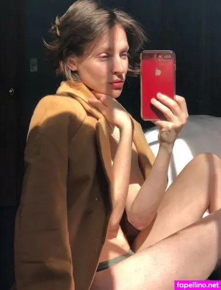 Smouldered Main Profile Photo