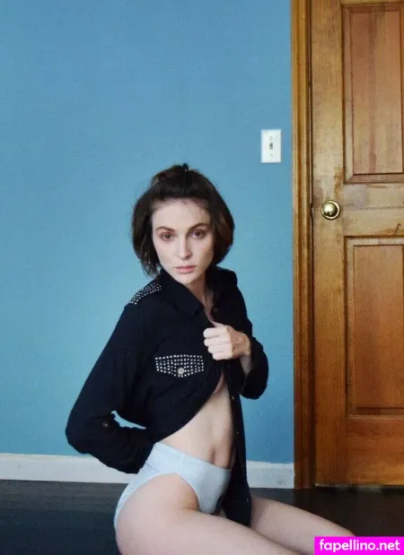 Smouldered OnlyFans Thumbnail #kyVhmL6Z9b