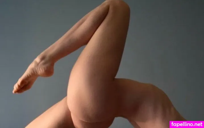 Smouldered OnlyFans Thumbnail #oF8Qbuh0E0