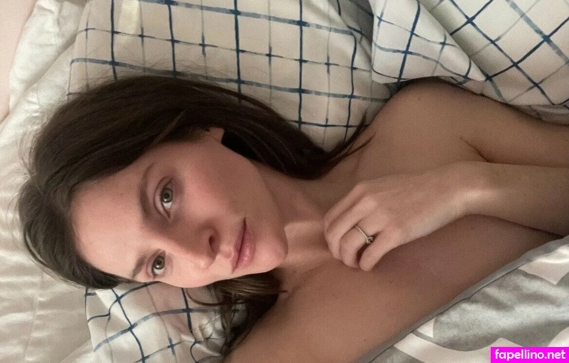 smoulder_doom Nude Leaked OnlyFans Photo #rlD7iI8spE