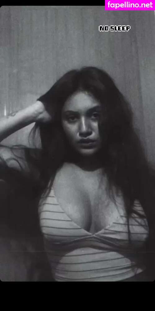 madiiitay, smrithyy Nude Leaked OnlyFans Photo #T3OKb4Zrg7