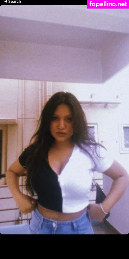 madiiitay, smrithyy Nude Leaked OnlyFans Photo #Us4IK20LA7