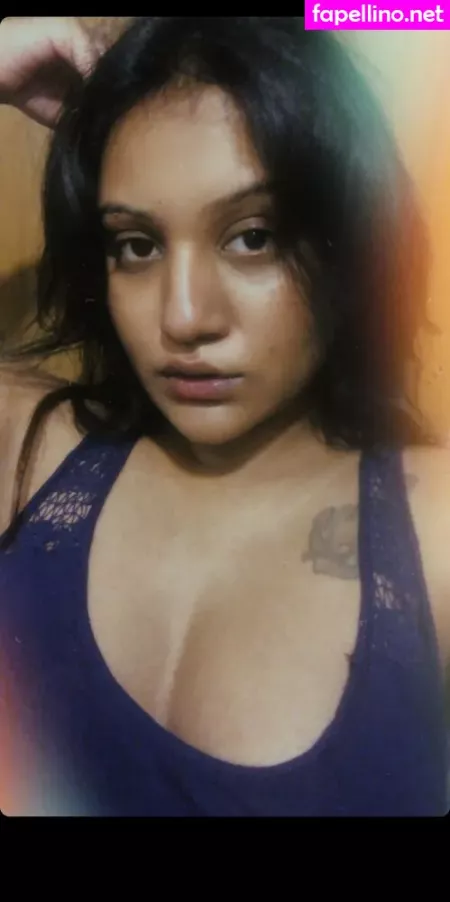 Smrithyy OnlyFans Thumbnail #l1QS37EPnB