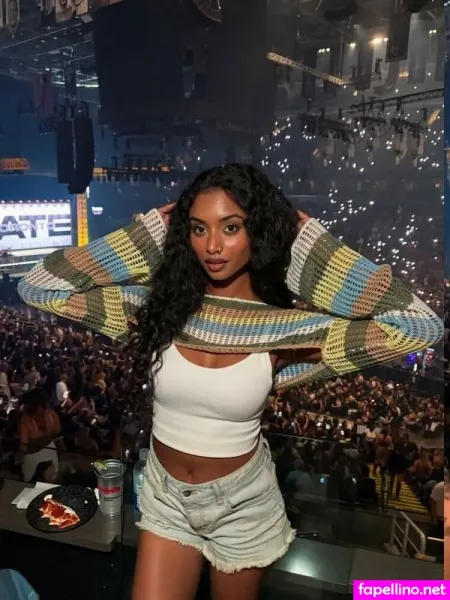 Smrxthi OnlyFans Thumbnail #5oyrlwOKWf