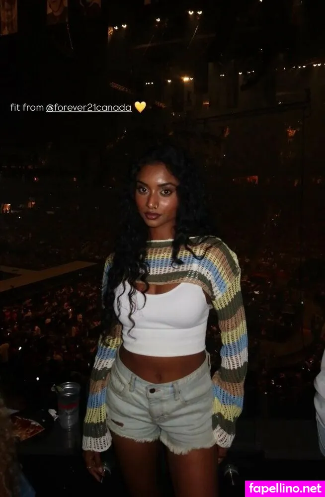 Smrithi Dhanasekar, smrxthi Nude Leaked OnlyFans Photo #87dS4iJQj8