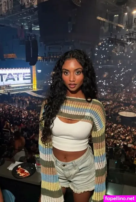 Smrxthi OnlyFans Thumbnail #A70xFuOoD0