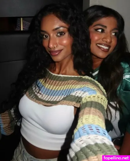 Smrxthi OnlyFans Thumbnail #dMZ9baRgpR