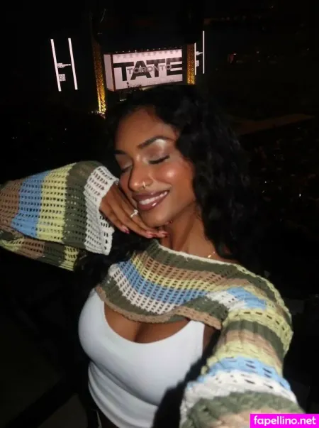 Smrxthi OnlyFans Thumbnail #gdXXTYuEMi