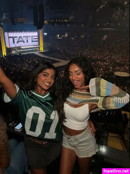 Smrxthi OnlyFans Thumbnail #r8VfzvZRbY