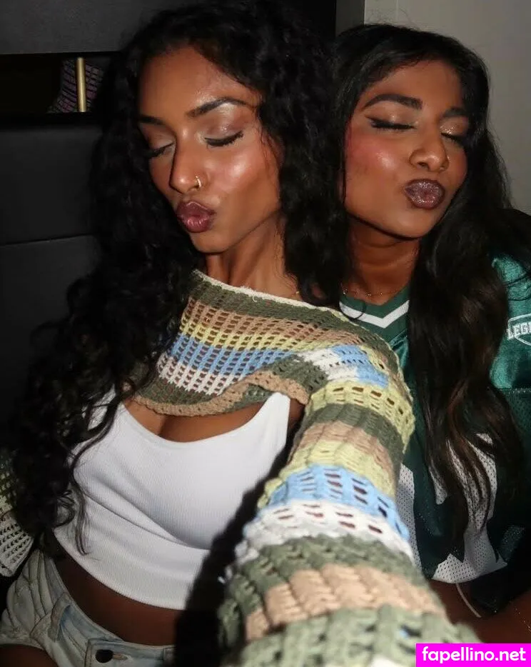 Smrithi Dhanasekar, smrxthi Nude Leaked OnlyFans Photo #tDS6qYYuxx