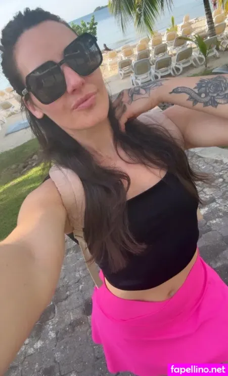 Smsfree OnlyFans Thumbnail #Efy5Y53bgw