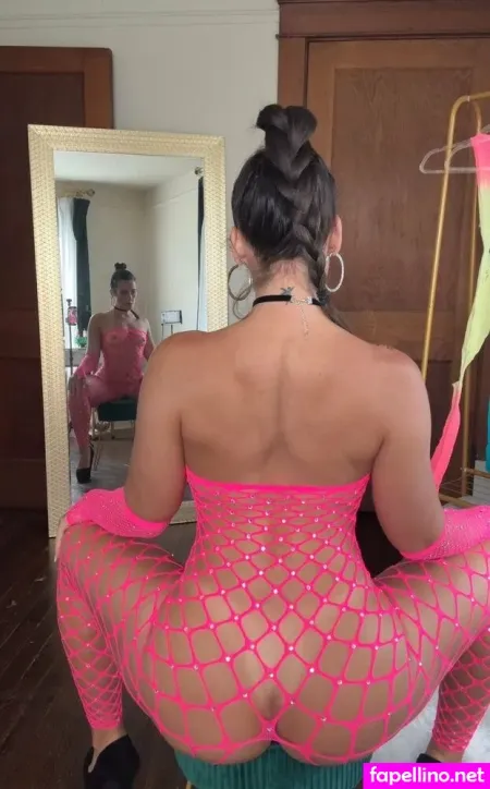 Smsfree OnlyFans Thumbnail #Fb8lDixH2K